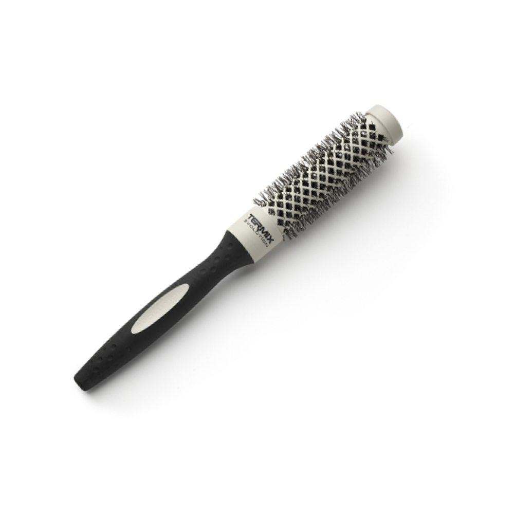 TERMIX EVOLUTION SOFT SPAZZOLA DIAM.23 4402