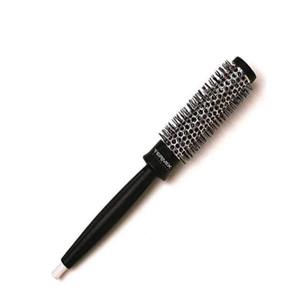 TERMIX EVOLUTION SOFT SPAZZOLA DIAM.28 4403