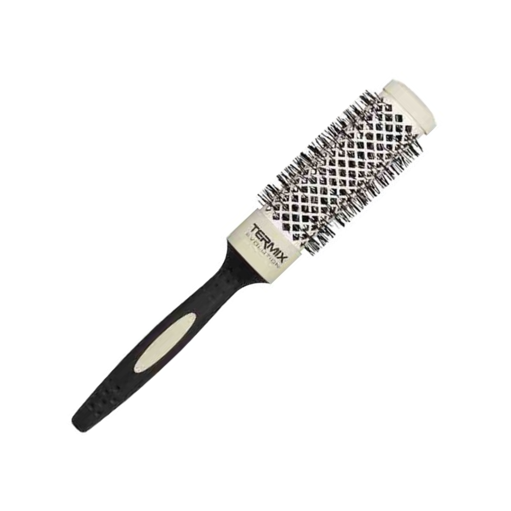 TERMIX EVOLUTION SOFT SPAZZOLA DIAM.32 4404