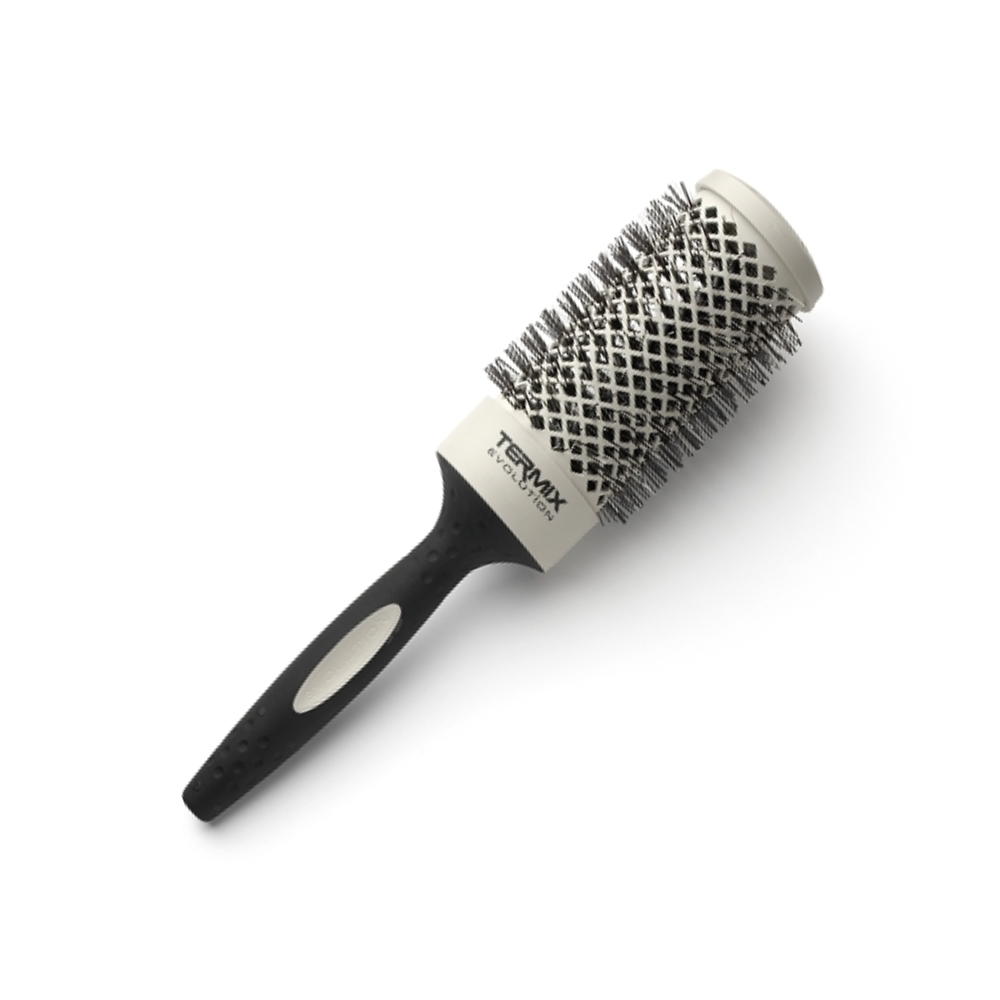 TERMIX EVOLUTION SOFT SPAZZOLA DIAM.43 4405