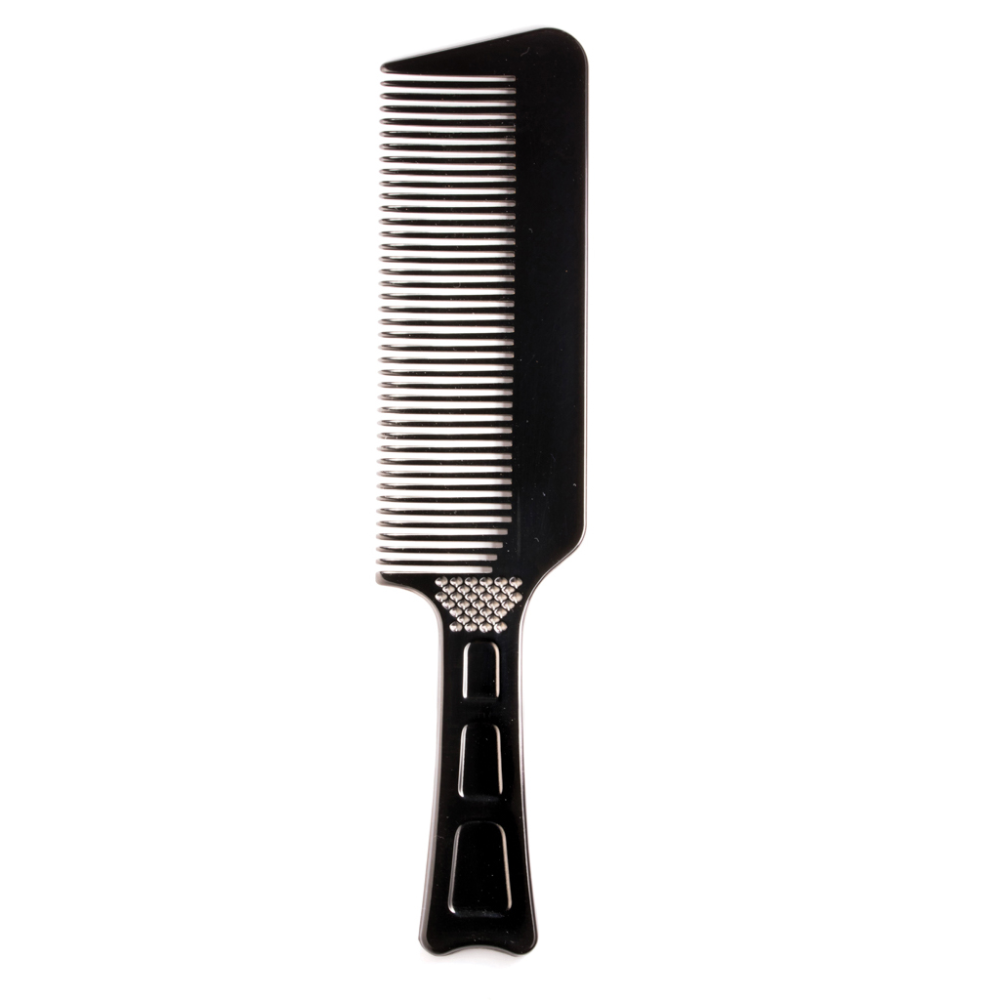 PEGASUS PETTINE TOSATRICE 514 41264