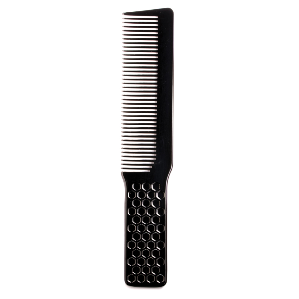PEGASUS PETTINE TOSATRICE 516 41266