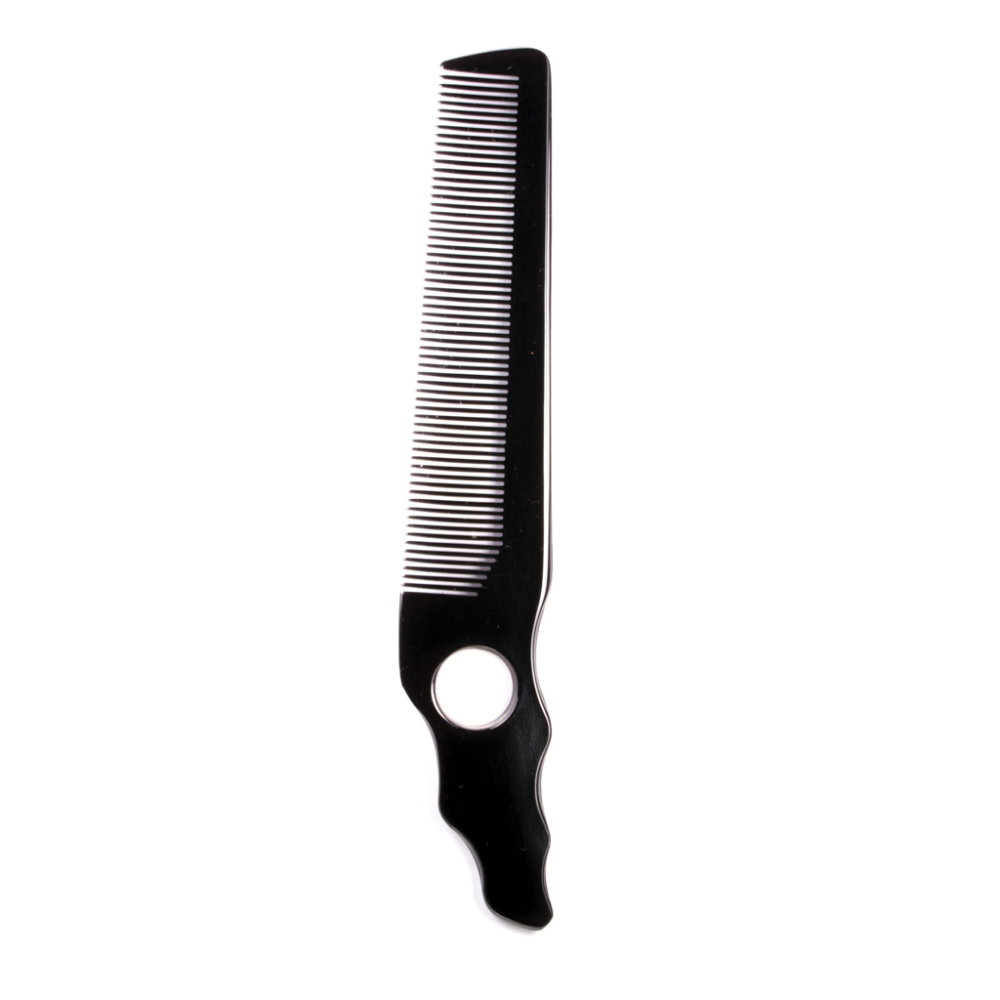 PEGASUS PETTINE TOSATRICE 518 41268