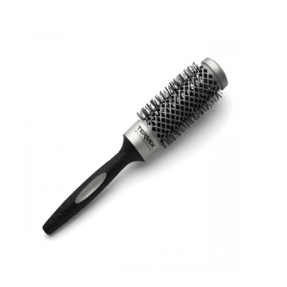 TERMIX EVOLUTION BASIC SPAZZOLA DIAM.32