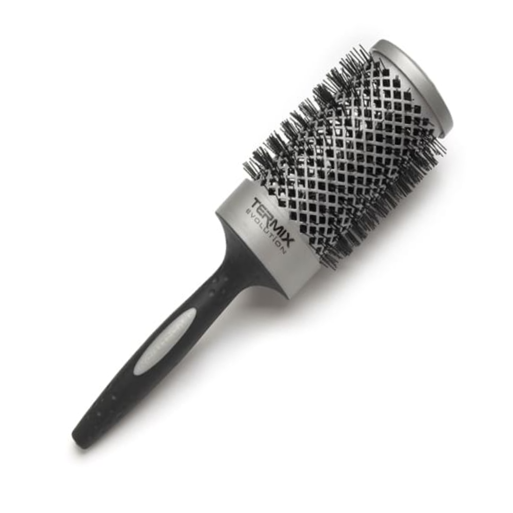 TERMIX EVOLUTION BASIC SPAZZOLA DIAM.60