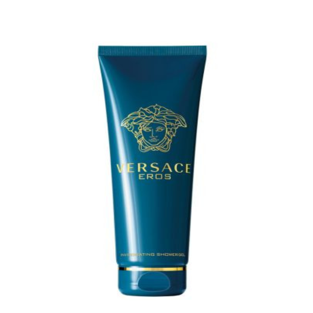 VERSACE EROS UOMO GEL DOCCIA 250ML 740027