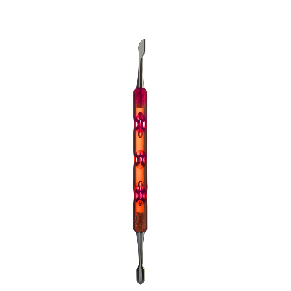 LABOR SPINGIPELLE H752
