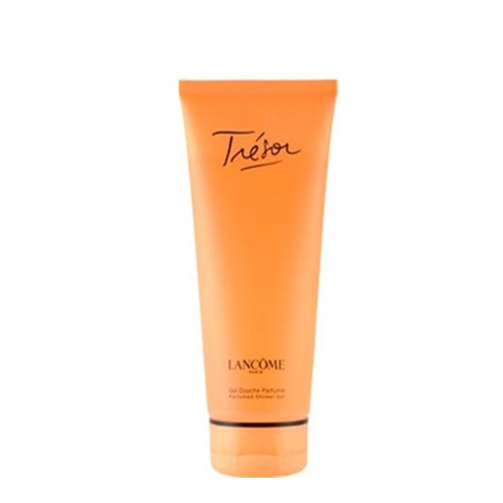 LANCOME TRESOR GEL DOCCIA 200ML