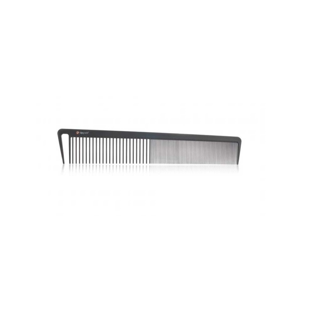 UPGRADE PETTINE NANO ION COMB 23 UG23