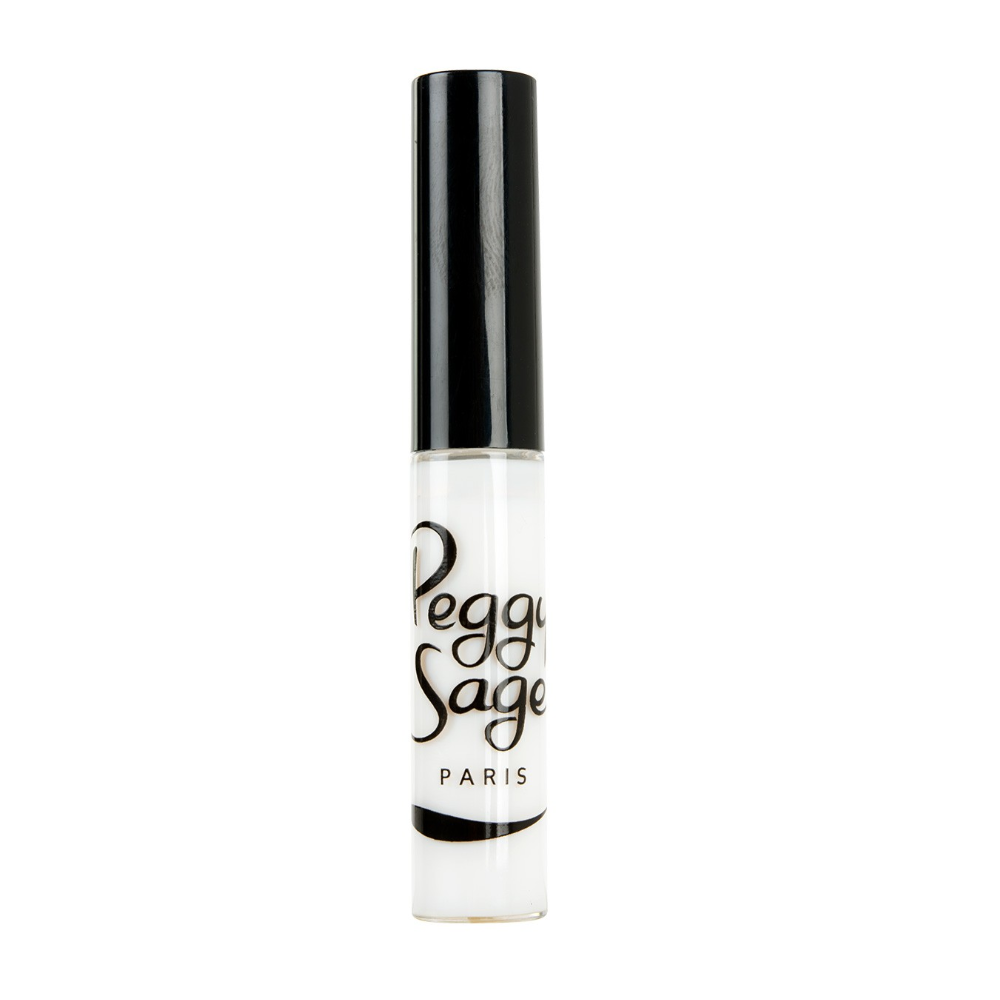 PEGGY SAGE 149716 COLLA SPECIALE TRANSFER FOILS