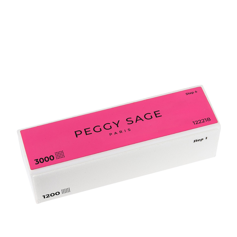 PEGGY SAGE 122218 LEVIGAUGHIE FLUO 4 FACCE