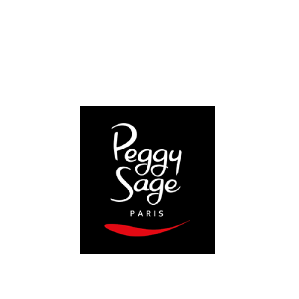 PEGGY SAGE 550322 TESTER CREMA ULTRA IDRATANTE 100ML