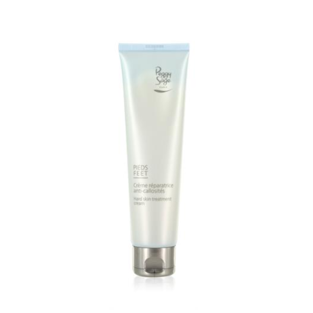 PEGGY SAGE 550330 CREMA RIPARATRICE ANTICALLOSITA 100ML