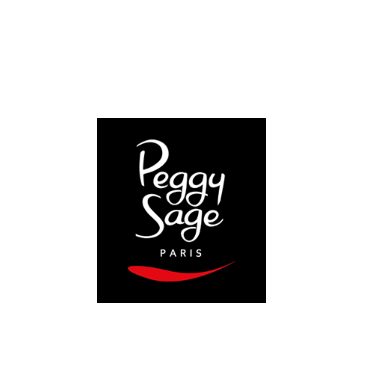 PEGGY SAGE 712622 CAMPIONI ROSSETTO MAT DELICATE ANGEL 2ML