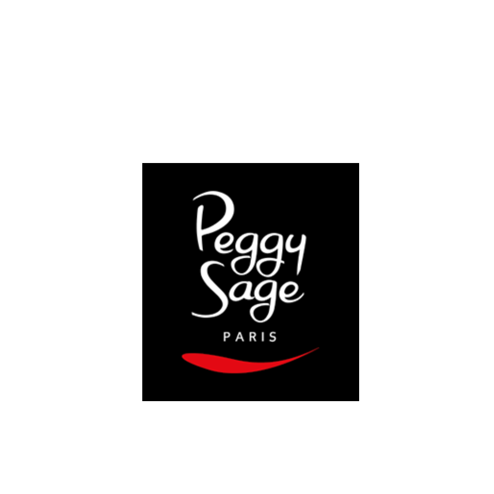 PEGGY SAGE 712625 CAMPIONI ROSSETTO MAT NUDE BEAUTY 2ML