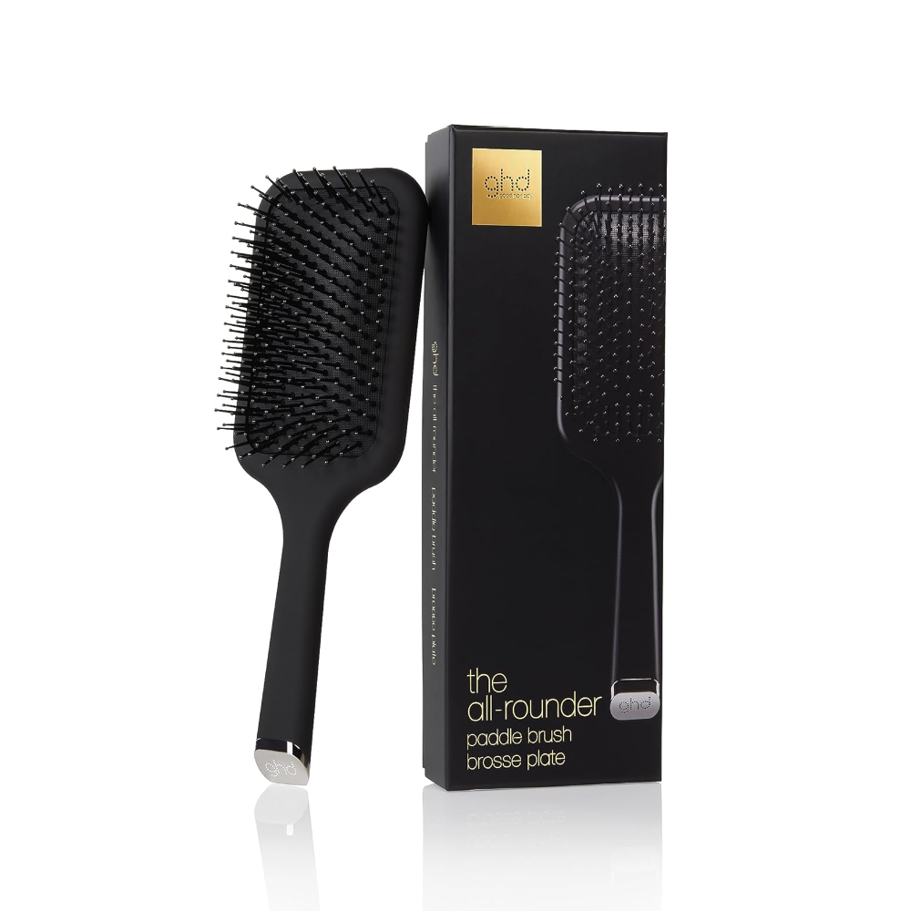 GHD SPAZZOLA PADDLE BRUSH