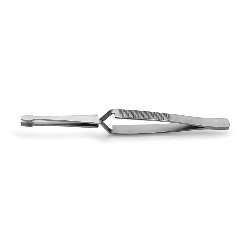 AURORE PINZA MANICURE FRENCH INOX 34057