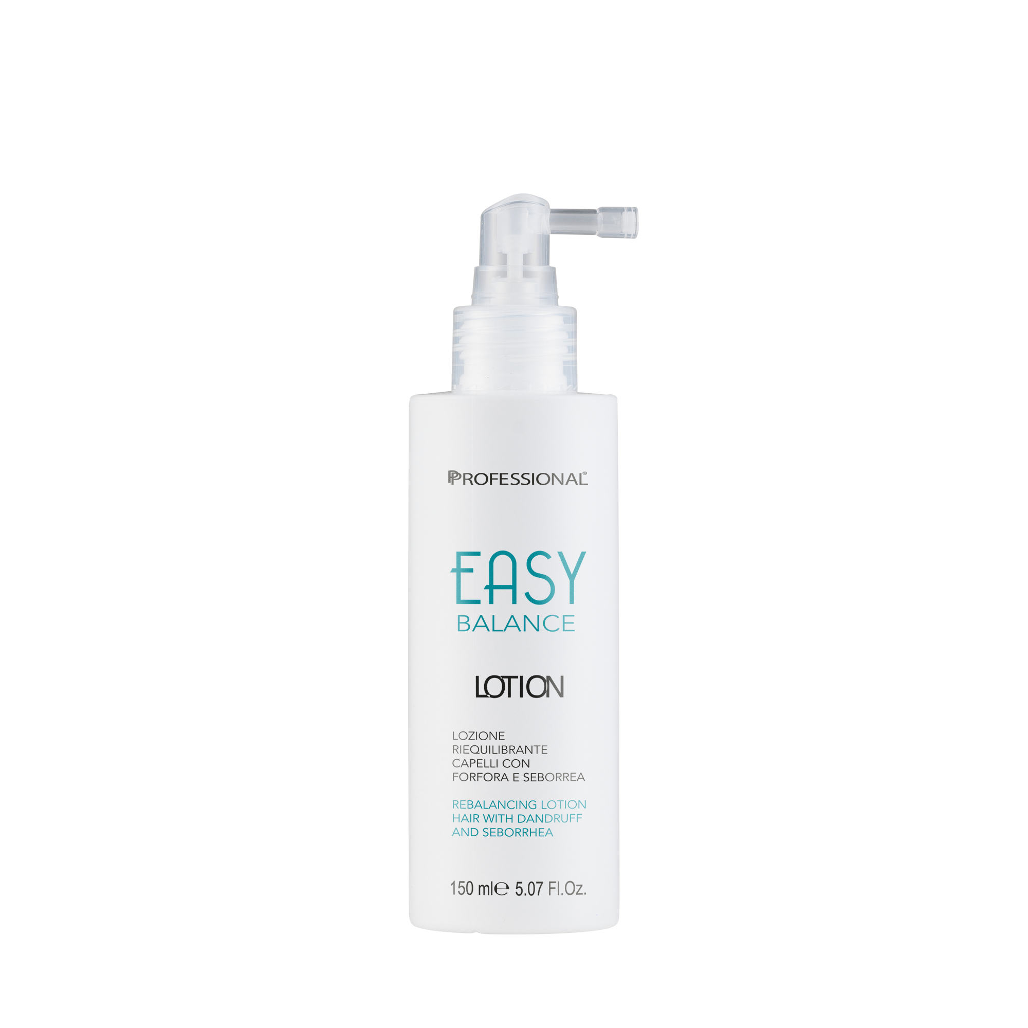 PROFESSIONAL EASY BALANCE LOZIONE TONICA REQUILIBRANTE 150ML