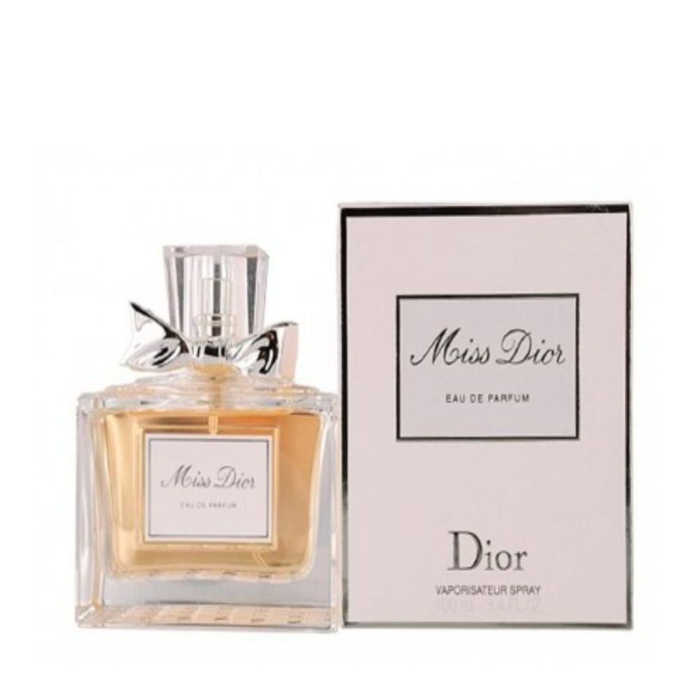 -DIOR MISS DIOR EDP 100ML