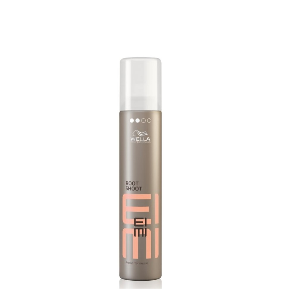 WELLA EIMI ROOT SHOOT MOUSSE VOLUMIZZANTE RADICI 200ML