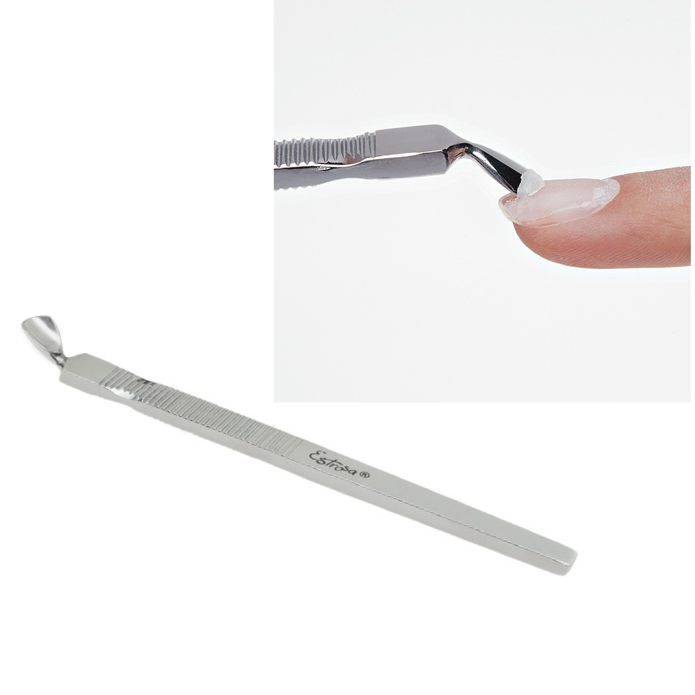ESTROSA STRUMENTO PER RIMOZIONE SMALTO GEL 7541