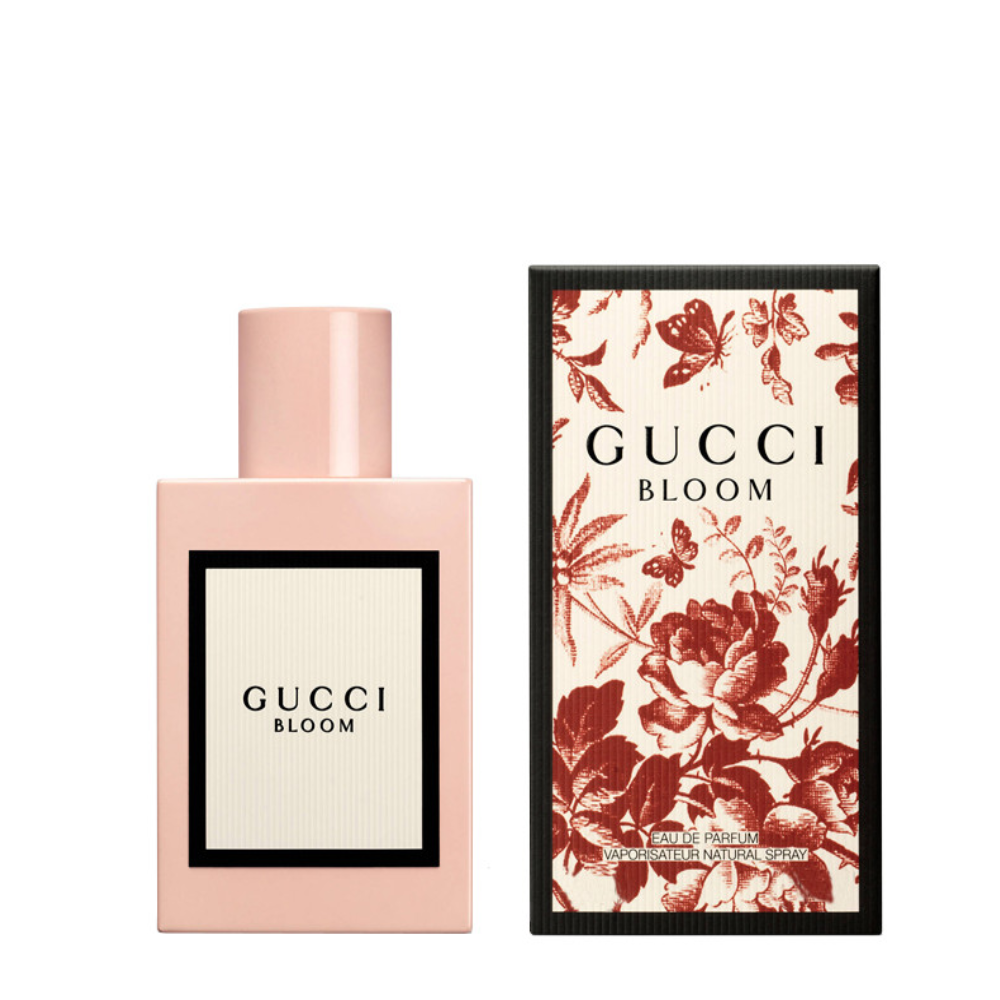 GUCCI BLOOM DONNA EDP 30ML