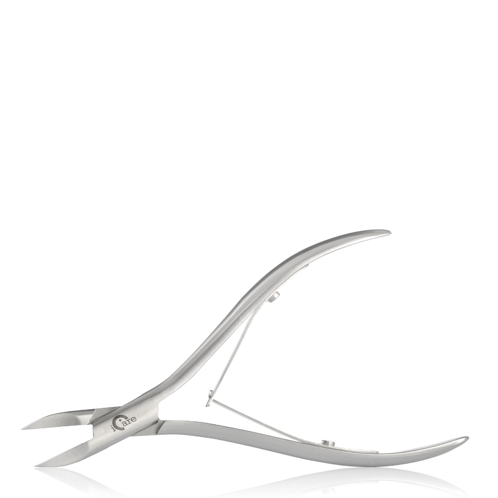 *LABOR I-CARE TRONCHESE UNGHIA INCASSATO CM10 H523