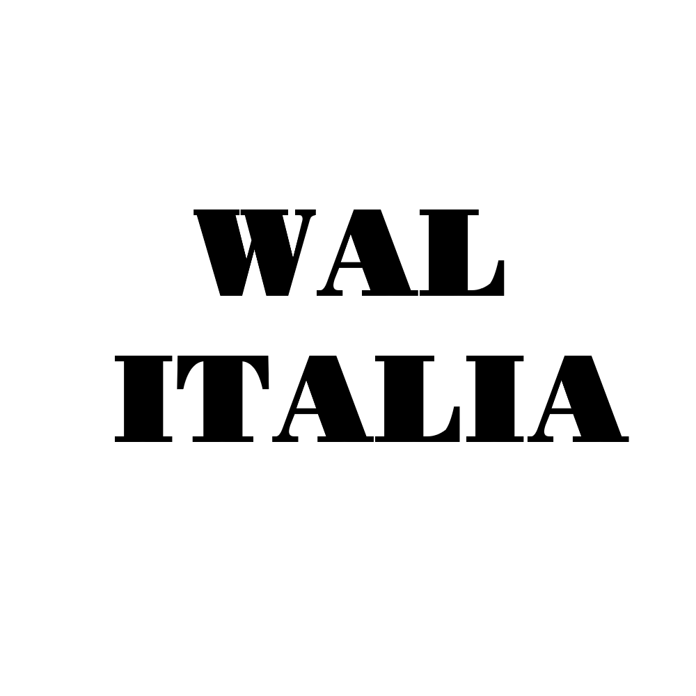WAL 0703/RW TAGLIACALLI ROSTFREI SCATOLA SINGOLA