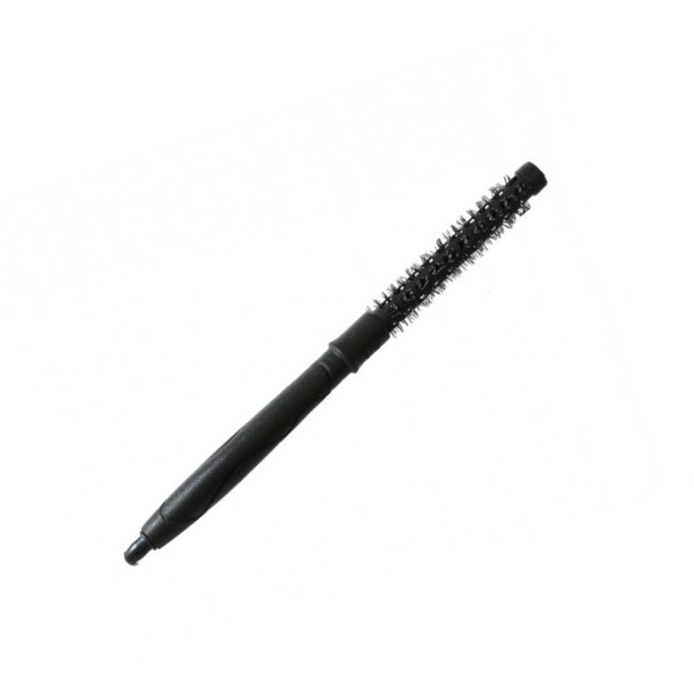 TERMIX NANO SPAZZOLA DIAM.12