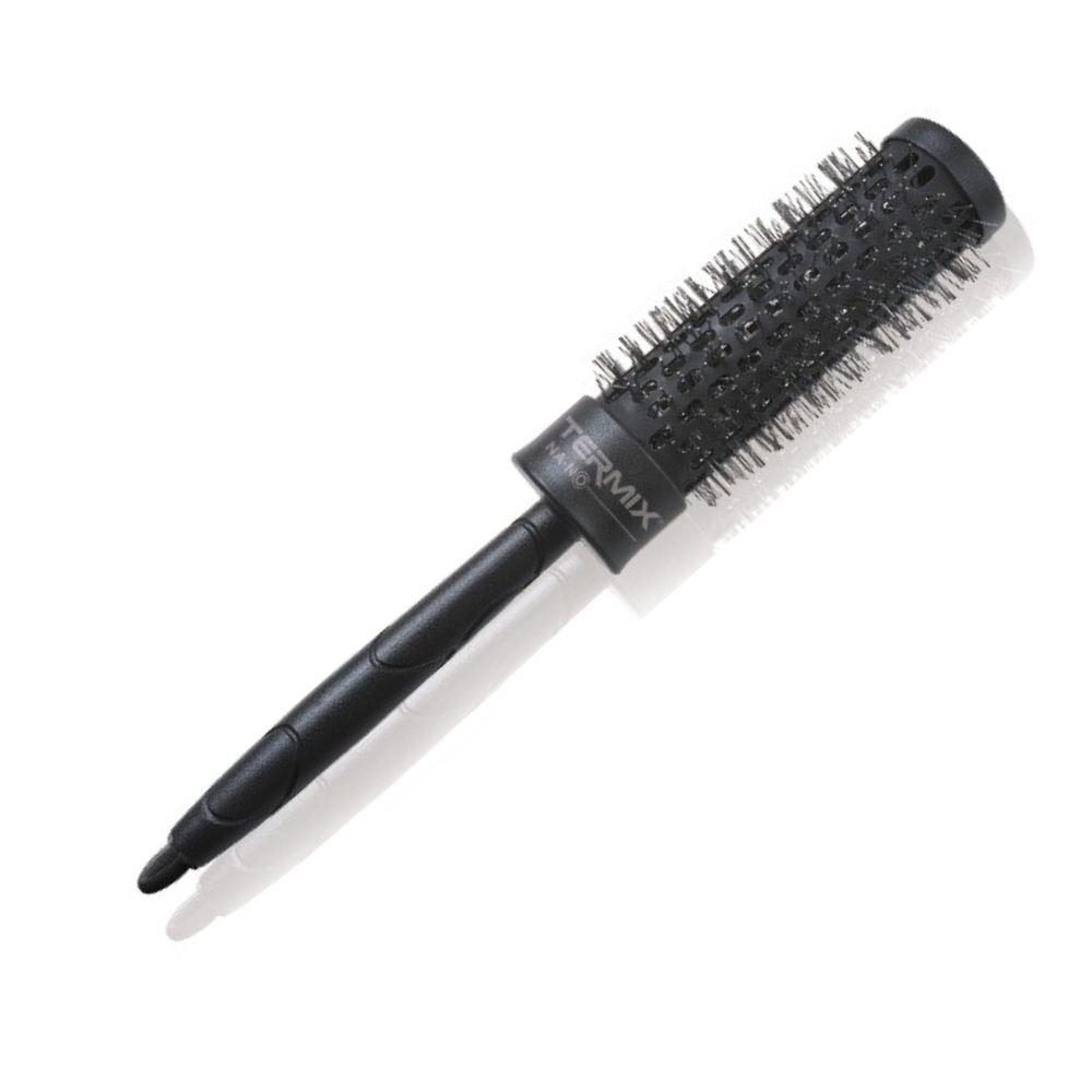 TERMIX NANO SPAZZOLA DIAM.37