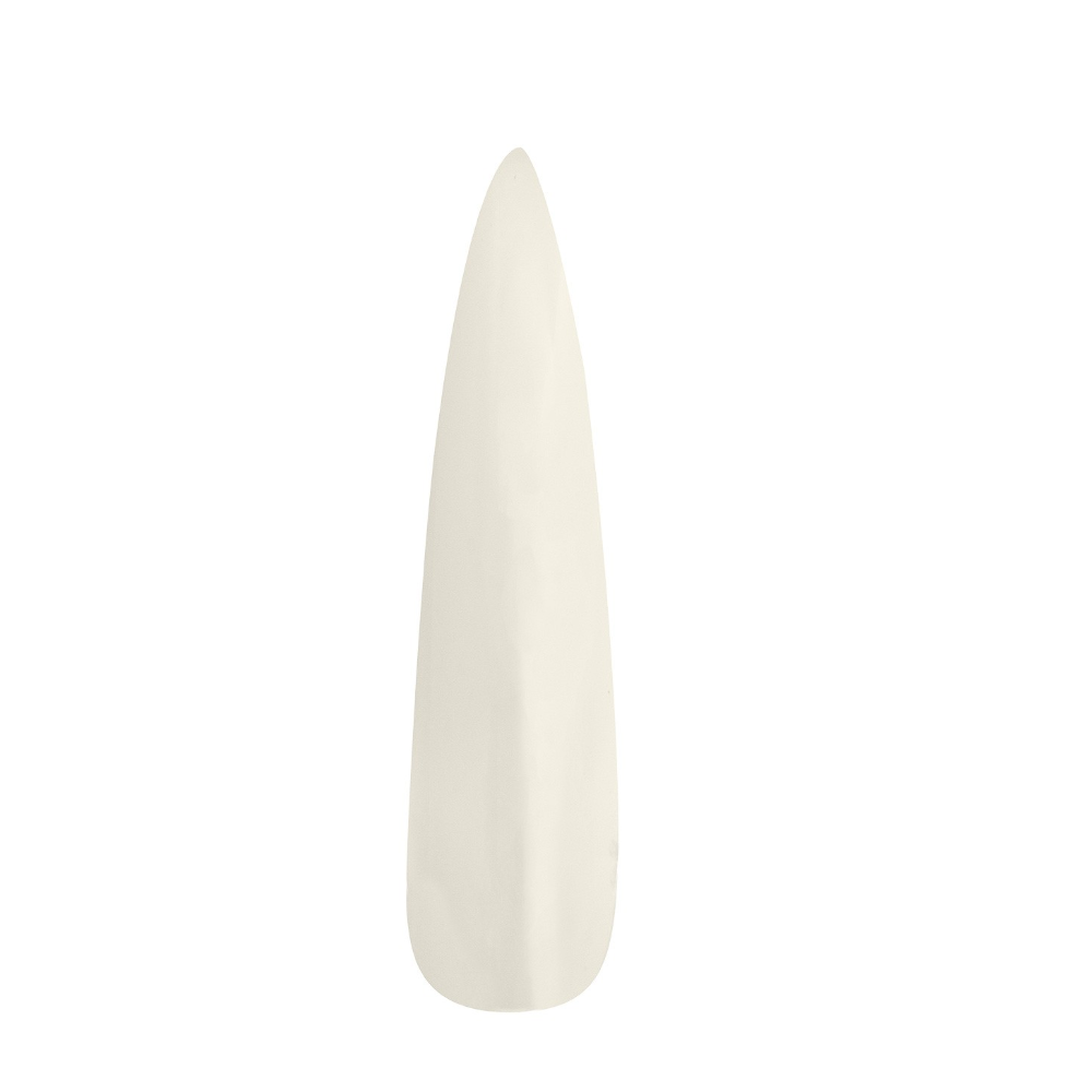 PEGGY SAGE 142431 50 CAPSULE PROFESSIONALI LONG STILETTO