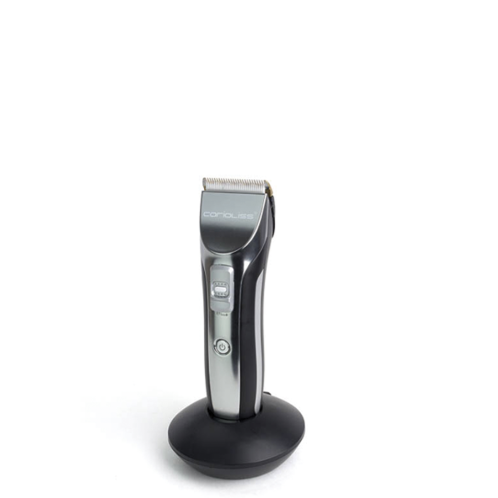 CORIOLISS TOSATRICE CORDLESS ACE PROFESSIONAL