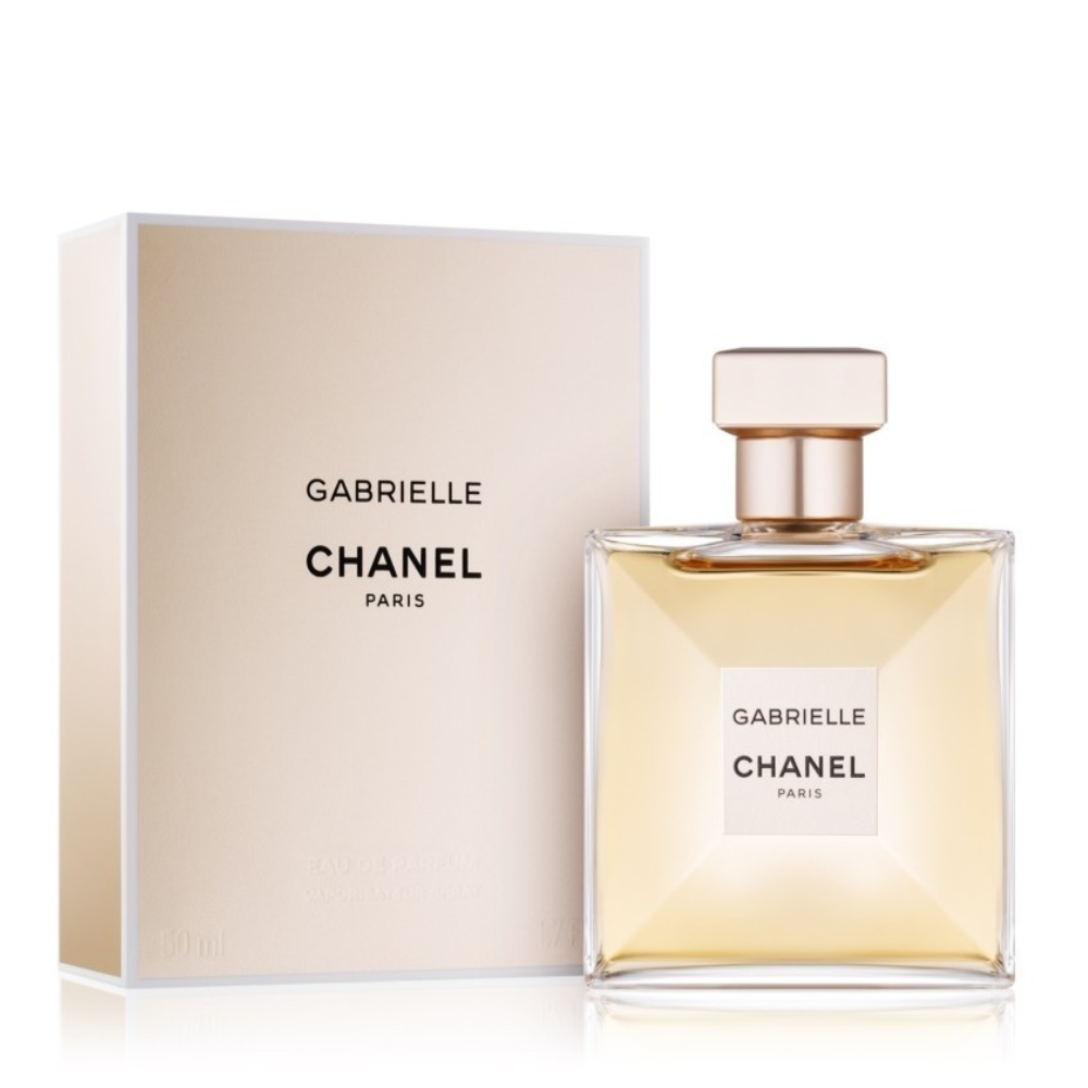 CHANEL GABRIELLE EDP 50ML