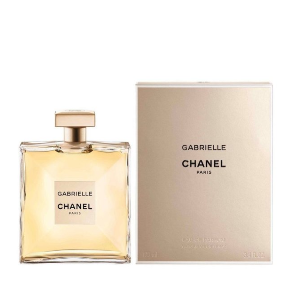 CHANEL GABRIELLE EDP 100ML