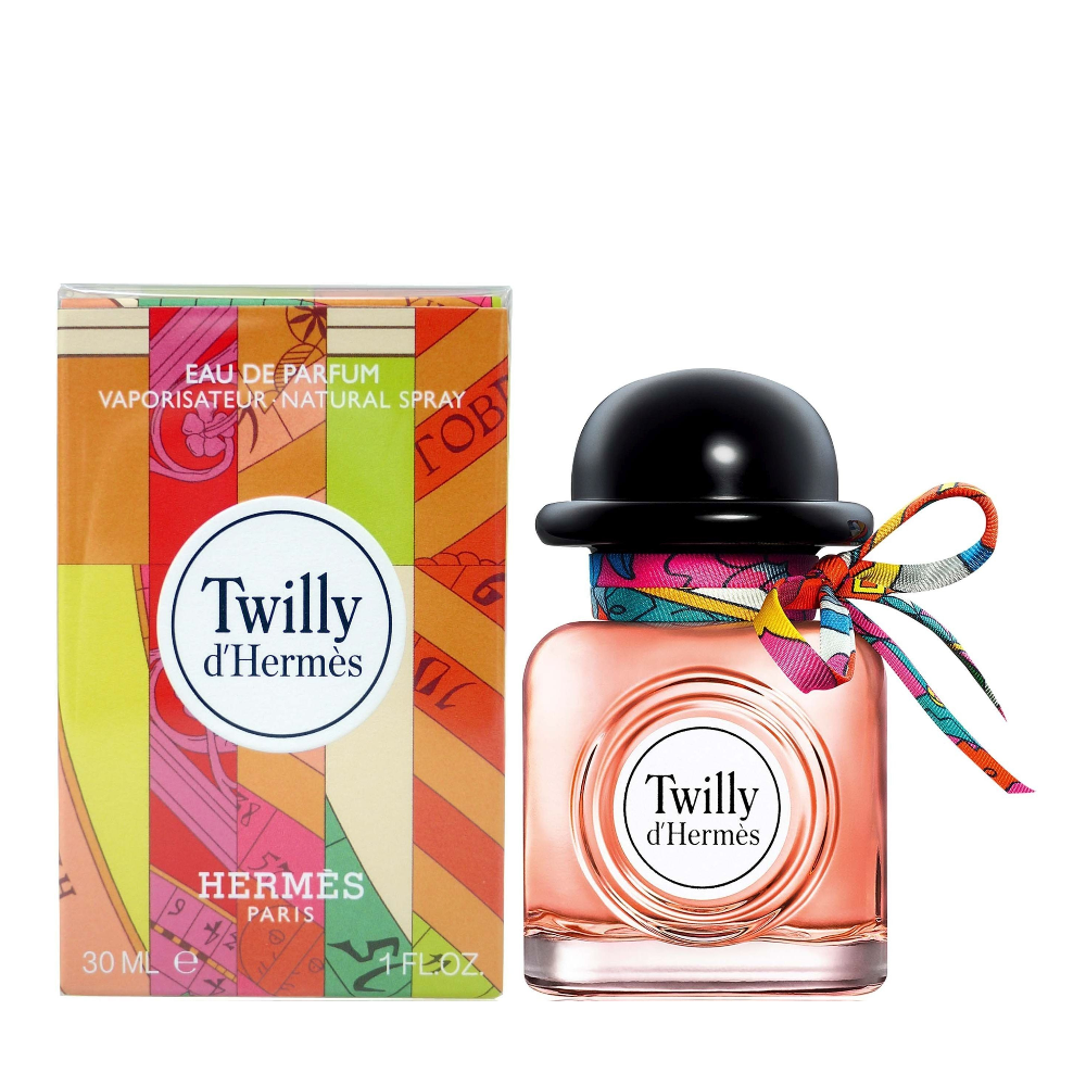 HERMES TWILLY D'HERMES EDP 30ML