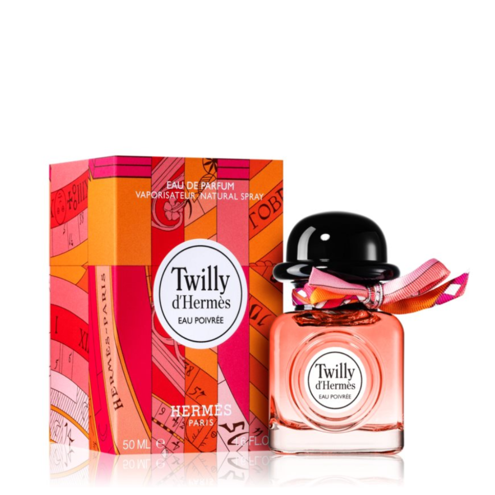 HERMES TWILLY D'HERMES EDP 85ML