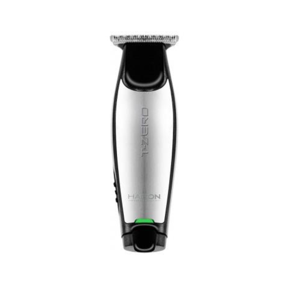 -HAIR ON TOSATRICE CORDLESS T-ZERO 081167