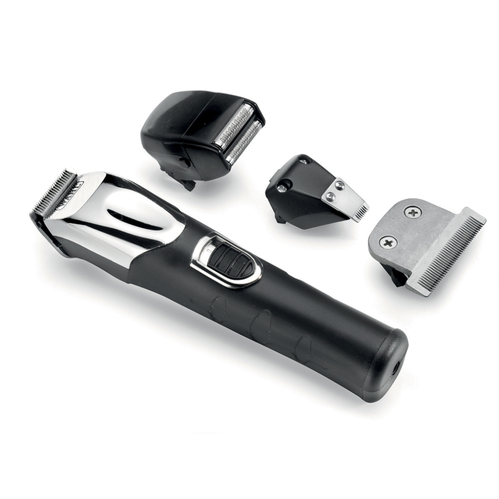 -WAHL TOSATRICE ALL IN ONE LITHIUM 43031