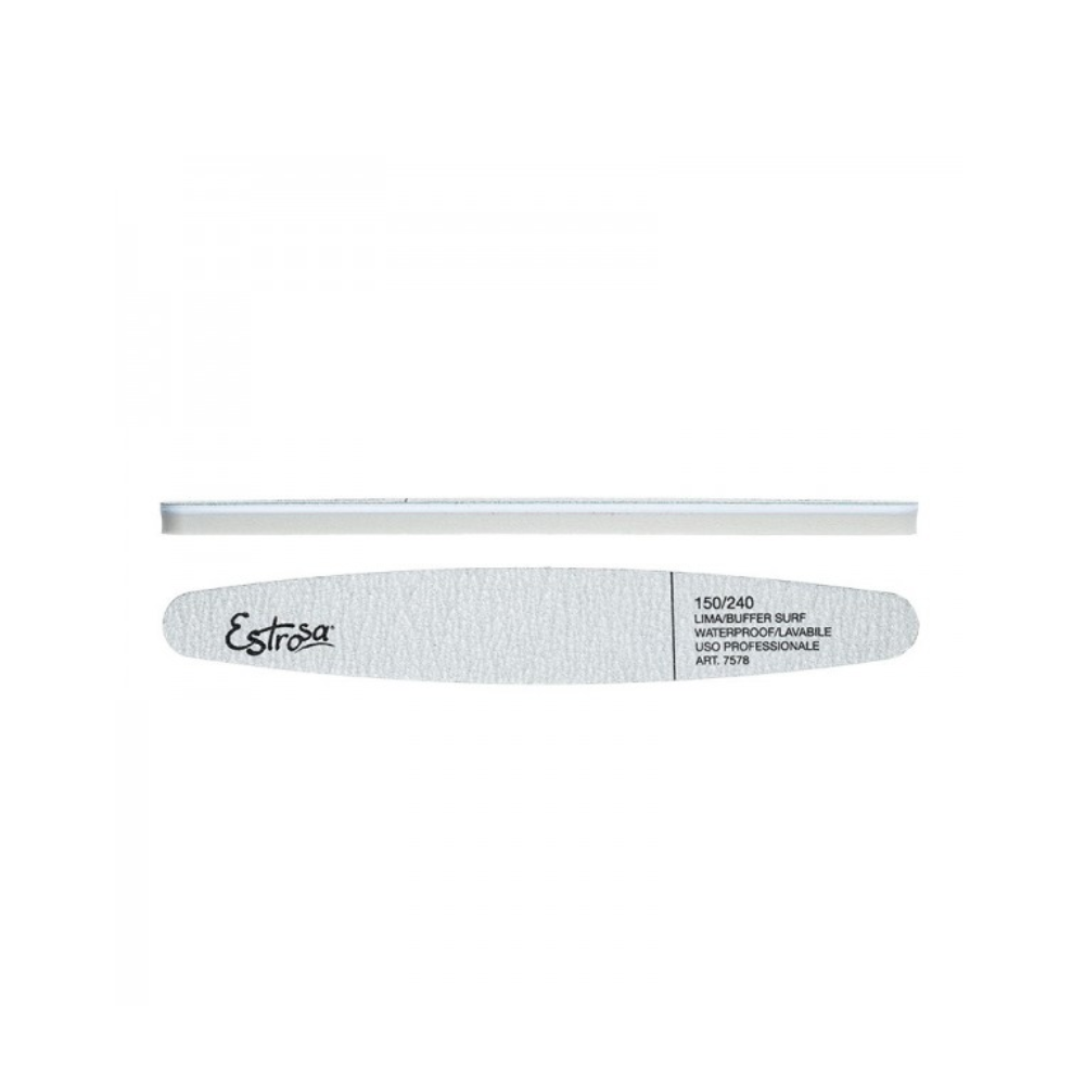 ESTROSA LIMA BUFFER SURF 150/240 7578
