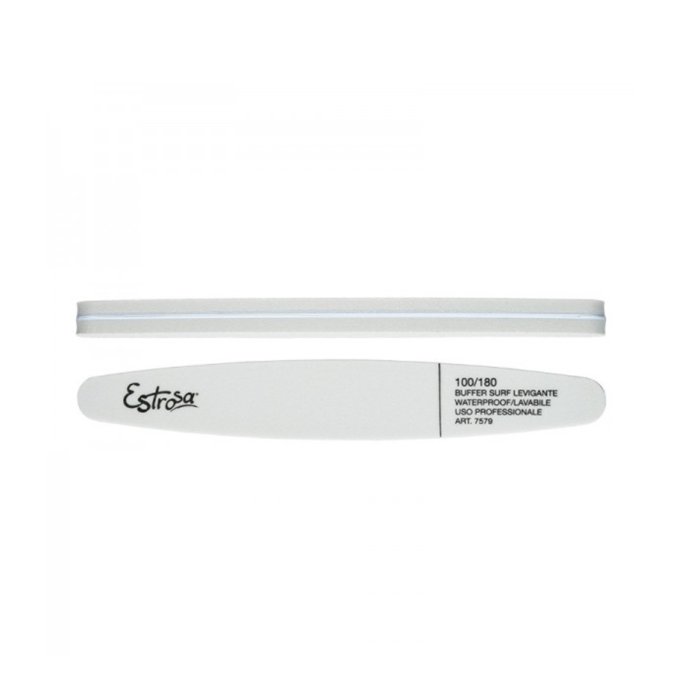 ESTROSA BUFFER SURF LEVIGANTE 100/180 7579
