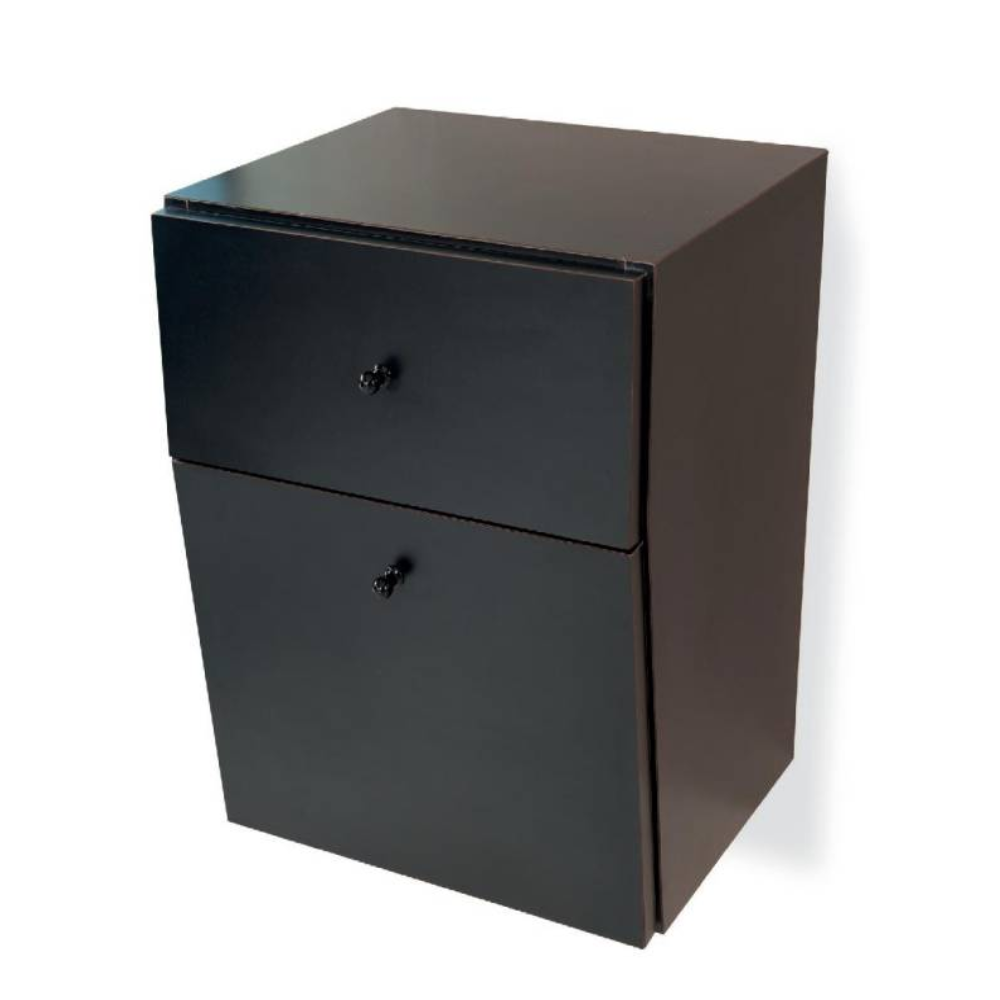 BONVINI CASSETTIERA 714