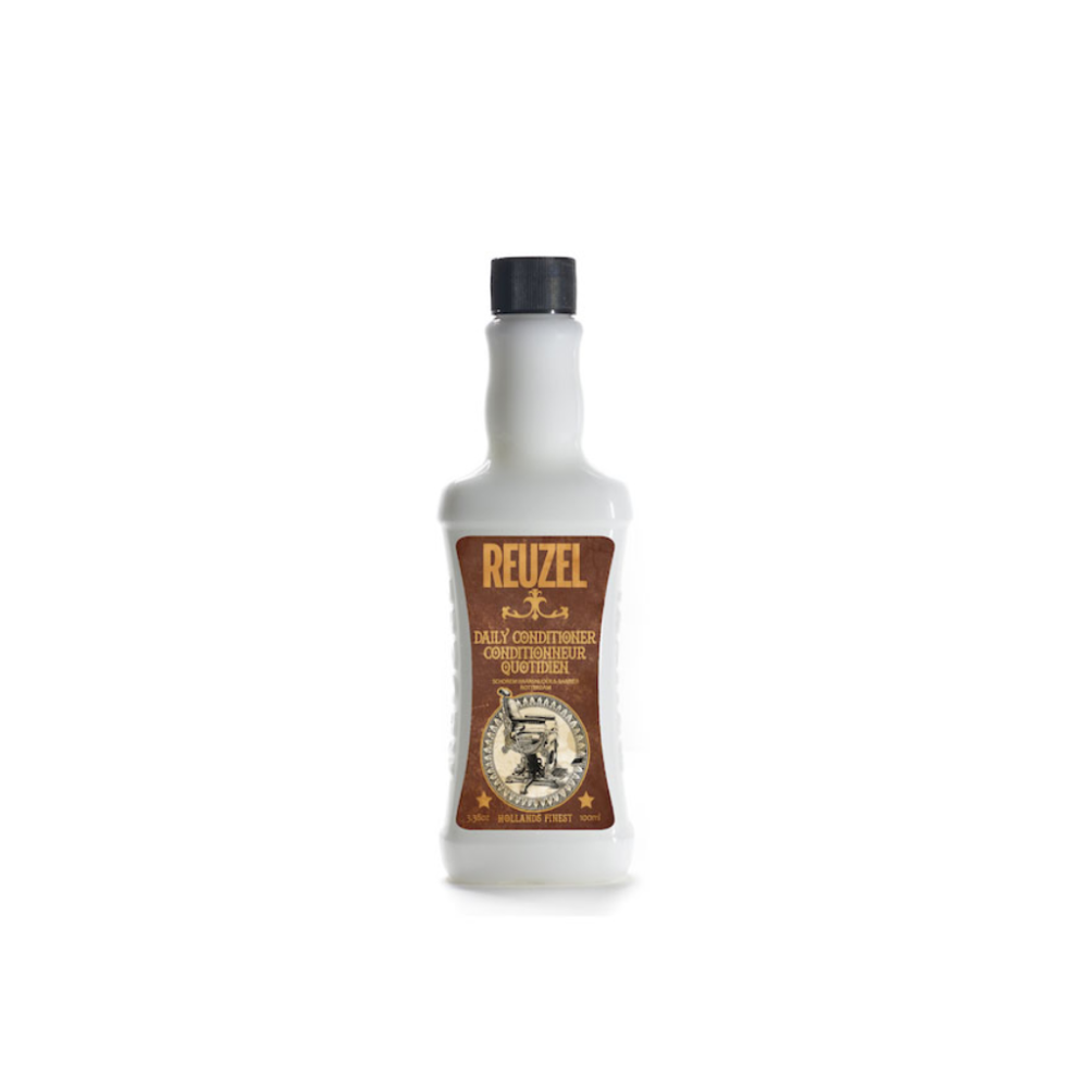 REUZEL DAILY CONDITIONER 100ML 39736