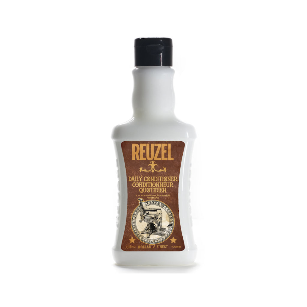 REUZEL DAILY CONDITIONER 1000ML 39738