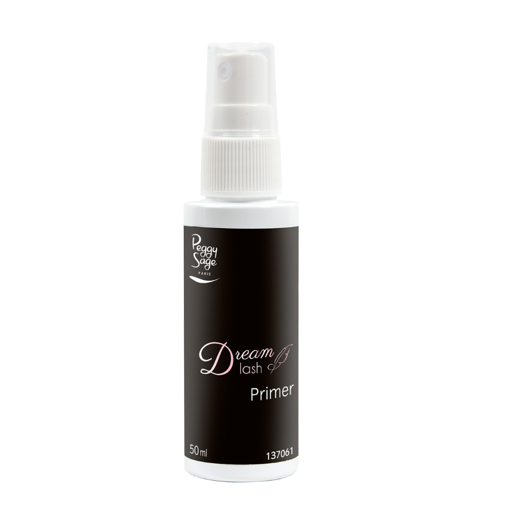 PEGGY SAGE 137061 PRIMER EXTENSION CIGLIA 50ML