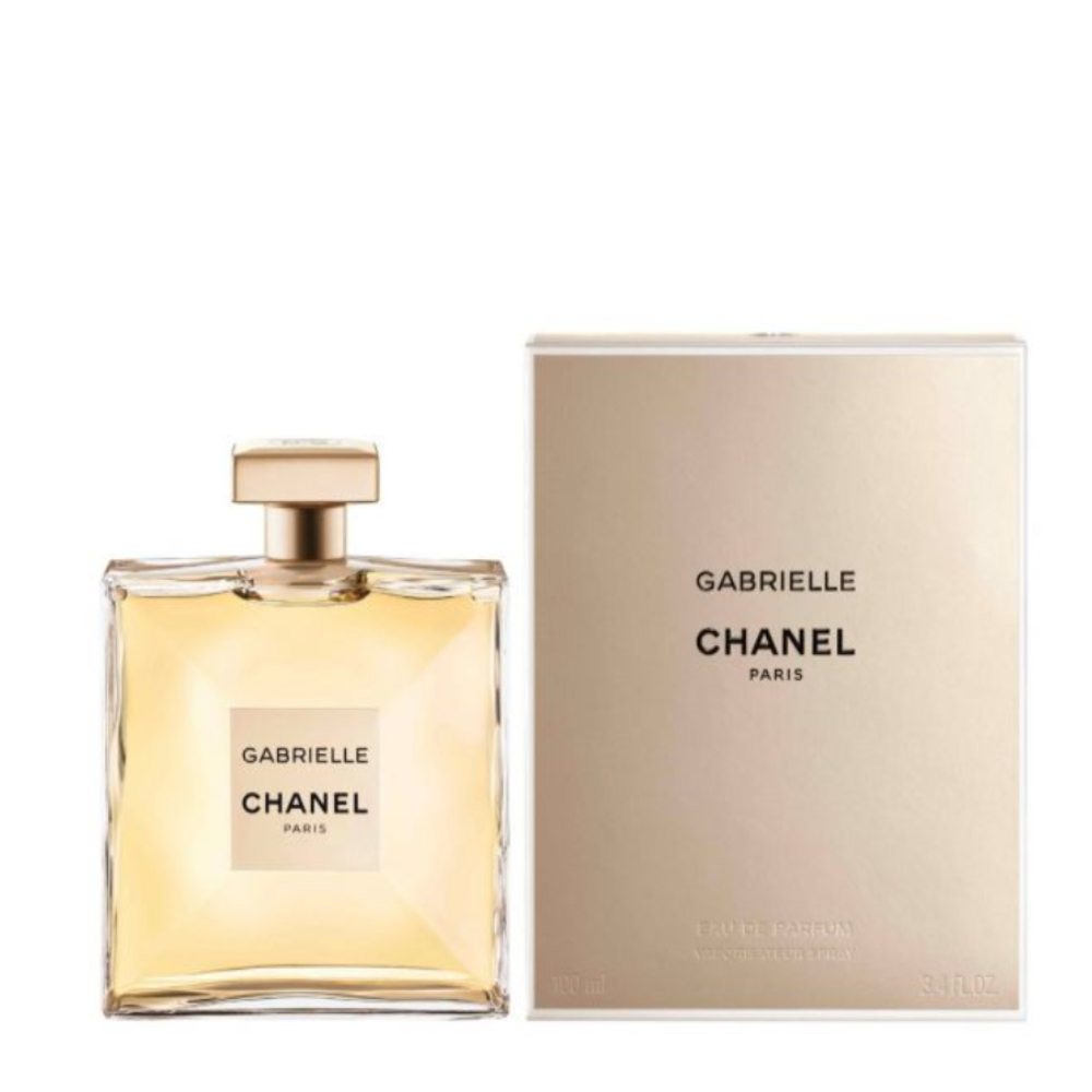 CHANEL GABRIELLE EDP 35ML