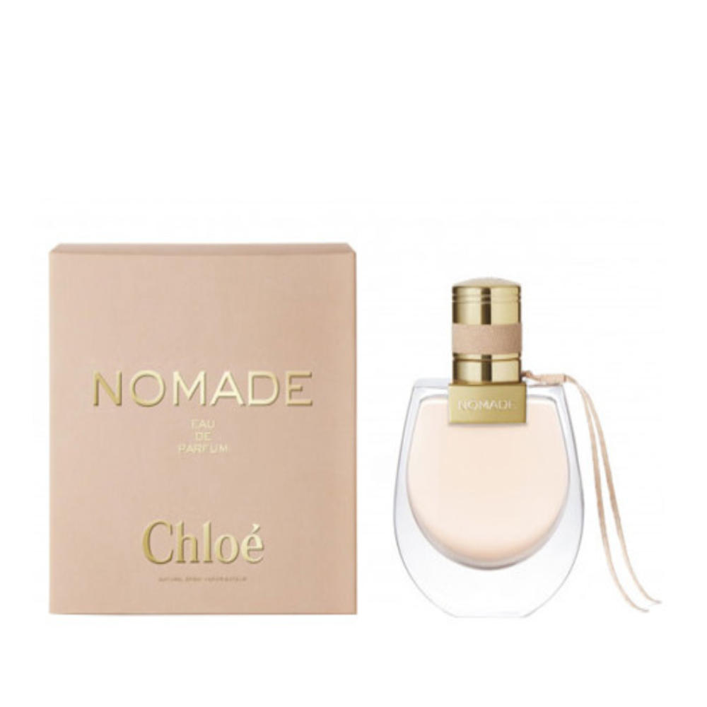 CHLOE NOMADE EDP 50ML