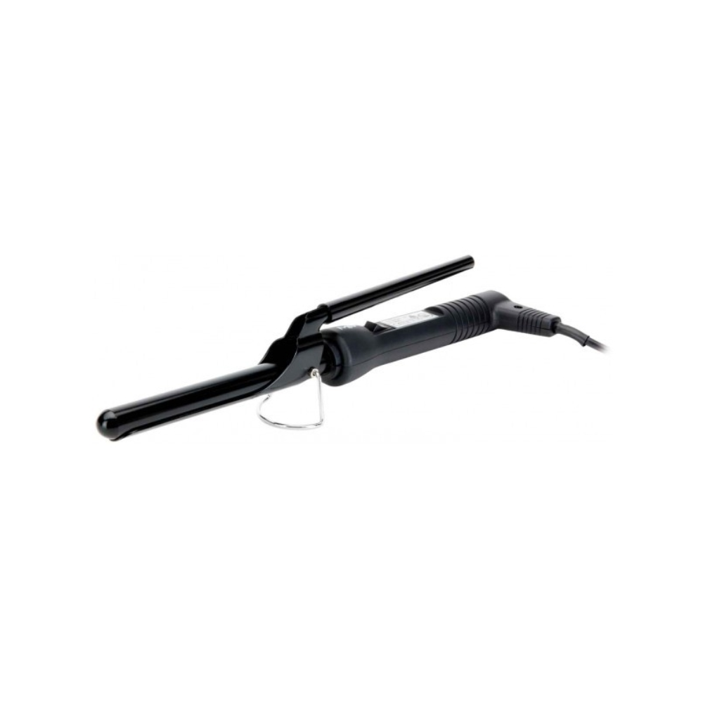 MP HAIR FERRO IRON CURLY MM16 2056