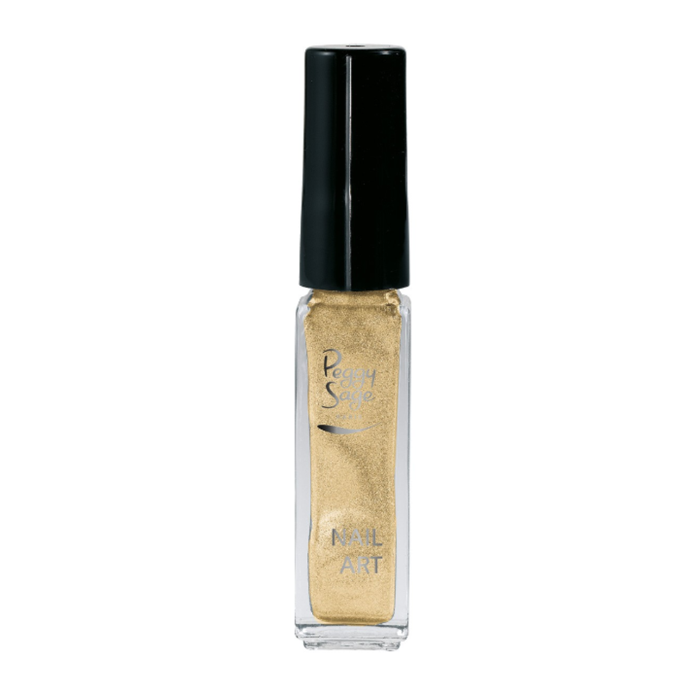 PEGGY SAGE 149456 SMALTI PER UNGHIE NAIL ART LUX GODDESS 7ML