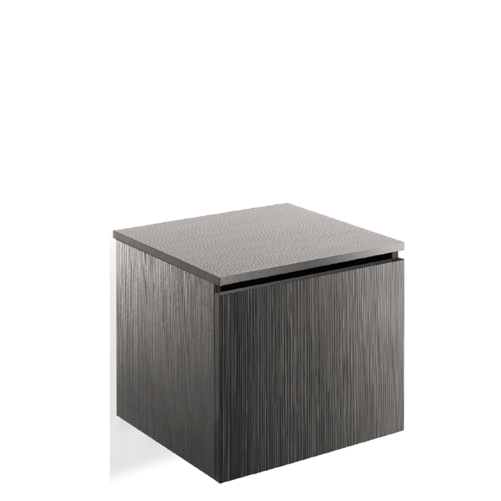 -XANITALIA 375.002 MOBILE EXPEDIT WOOD