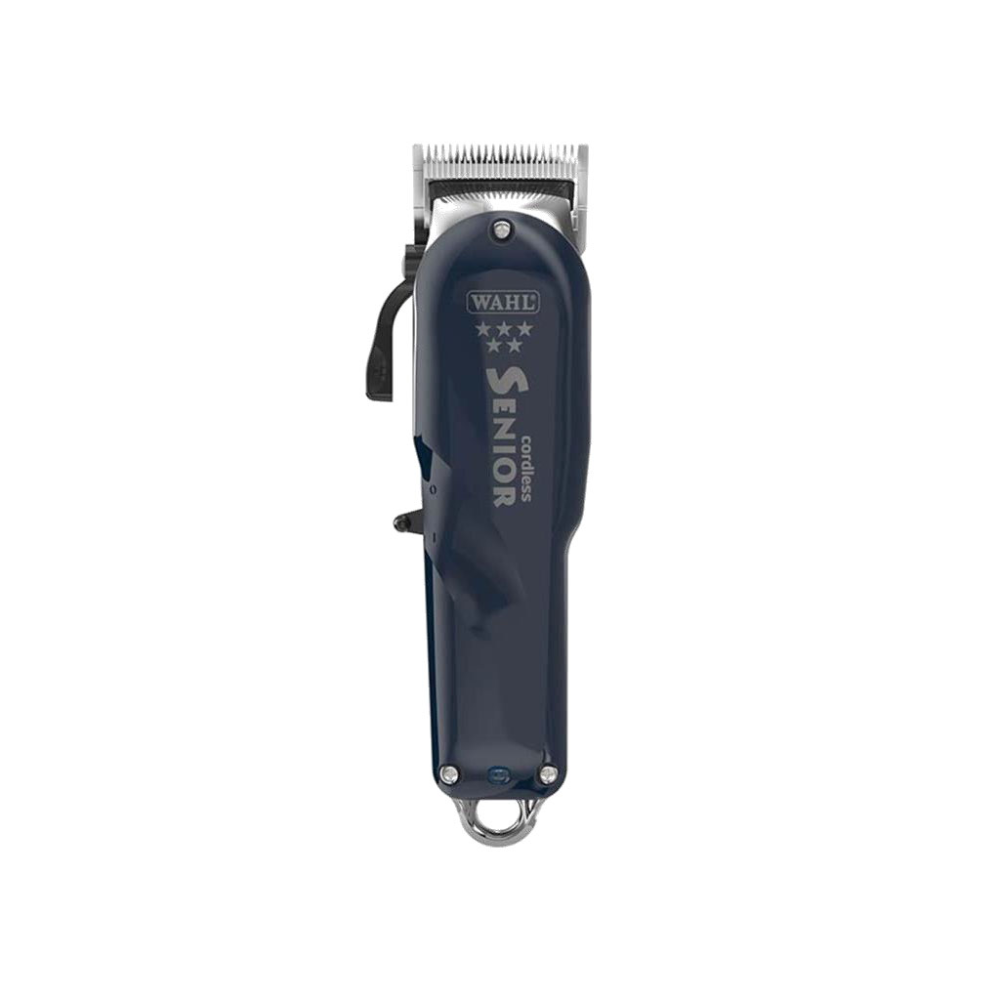 -WAHL TOSATRICE CORDLESS SENIOR 43020 08504-2316H